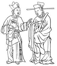 A picture containing linedrawing

Description automatically generated